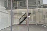  Shop in Larnaca Municipality (Larnaca) for sale 