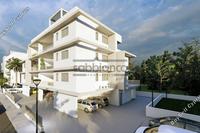 3 Bedroom Apartment · Sotiros Agios Ioannis Larnaca (Larnaca) for sale 