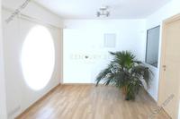  Office in Mesa Gitonia (Limassol) to rent 