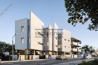 1 Bedroom Apartment · Kato Lakatamia (Nicosia) for sale 