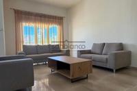2 Bedroom Detached house in Limassol Municipality (Limassol) to rent 