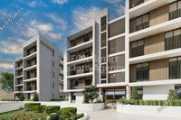 2 Bedroom Apartment in Aglantzia (Nicosia) for sale 
