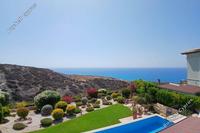 6 Bedroom Detached house in Aphrodite Hills (Paphos) for sale 