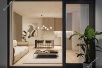 1 Bedroom Apartment · Linopetra (Limassol) for sale 