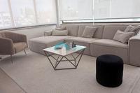 4 Bedroom Detached house in Paphos Municipality (Paphos) to rent 
