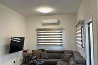 3 Bedroom Semi-detached house · Chrysopolitissa (Larnaca) to rent 