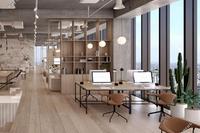  Office in Nicosia Walled Old City (Nicosia) to rent 