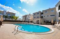 2 Bedroom Apartment in Agia Triada (Famagusta) for sale 