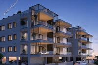 2 Bedroom Penthouse in Katholiki (Limassol) for sale 