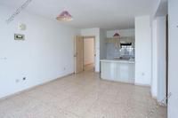 2 Bedroom Apartment in Kapparis (Famagusta) for sale 