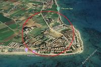 7000 SQM Land · Pervolia (Larnaca) for sale 