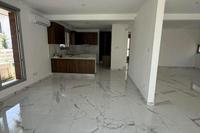 3 Bedroom Detached house in Oroklini (Larnaca) to rent 