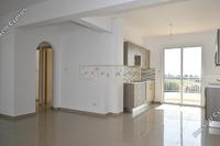 3 Bedroom Apartment · Pyla (Larnaca) for sale 