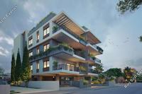1 Bedroom Apartment in Kato Polemidia (Limassol) for sale 