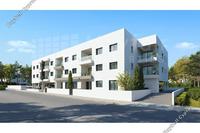 1 Bedroom Apartment · Oroklini (Larnaca) for sale 