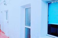 1 Bedroom Detached house in Agios Dometios (Nicosia) to rent 