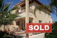2 Bedroom Semi-detached house · Peyia (Paphos) for sale 