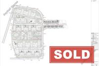 29210 SQM Plot in Pano Polemidia (Limassol) for sale 