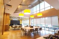 Office in Makedonitissa (Nicosia) to rent 