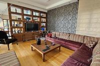 4 Bedroom Detached house in Agioi Trimithias (Nicosia) for sale 