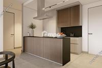 2 Bedroom Apartment · Lykavitos (Nicosia) for sale 