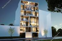 2 Bedroom Apartment in Larnaca Municipality (Larnaca) for sale 