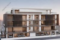 3 Bedroom Apartment in Agios Athanasios (Limassol) for sale 