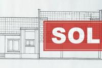 3 Bedroom Detached house · Ayia Napa (Famagusta) for sale 