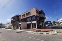  Commercial Building · Katholiki (Limassol) for sale 