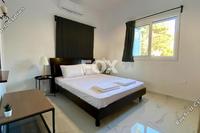 2 Bedroom Ground floor apartment in Kato Paphos Universal (Paphos) for sale 