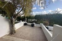 2 Bedroom Town house · Tombs Of The Kings (Paphos) for sale 