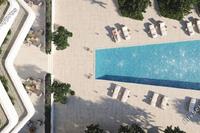 2 Bedroom Apartment · Mouttagiaka (Limassol) for sale 