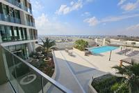 2 Bedroom Apartment in Ayia Napa (Famagusta) for sale 