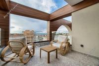 Studio Apartment · Chlorakas (Paphos) for sale 