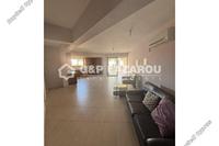 3 Bedroom Apartment · Pano Lakatamia (Nicosia) for sale 