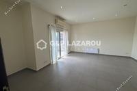 3 Bedroom Town house · Strovolos (Nicosia) for sale 