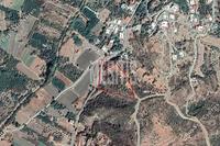 7832 SQM Plot in Kato Pyrgos (Nicosia) for sale 