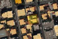 261 SQM Plot in Agios Ioannis (Limassol) for sale 
