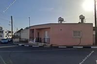 2 Bedroom Bungalow in Aradippou (Larnaca) for sale 