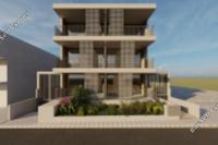 2 Bedroom Ground floor apartment in Agios Andreas Nicosia (Nicosia) for sale 