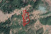 24166 SQM Plot · Pigenia (Nicosia) for sale 