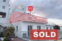 1 Bedroom Apartment in Mazotos (Larnaca) for sale 