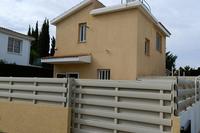 2 Bedroom Detached house · Peyia (Paphos) for sale 