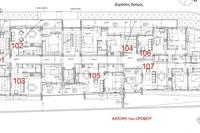 3 Bedroom Detached house in Agios Konstantinos (Limassol) for sale 