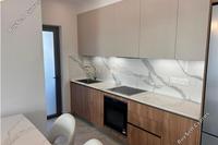 4 Bedroom Apartment · Agios Athanasios (Limassol) for sale 
