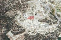 1005 SQM Plot in Agios Tychonas (Limassol) for sale 