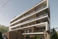 2 Bedroom Apartment · Germasogeia (Limassol) for sale 