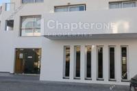  Shop · Kato Paphos (Paphos) to rent 
