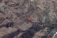 784 SQM Land in Pigenia (Nicosia) for sale 