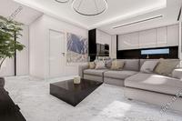 2 Bedroom Apartment · Archangelos (Nicosia) for sale 